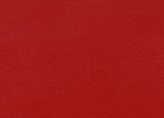 Фото - Ткани Lelievre Contract 18 - 300108>