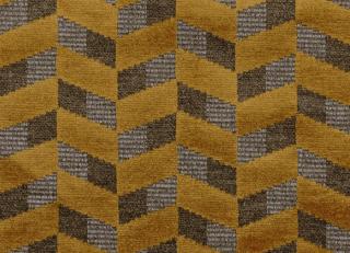 Фото - Ткани Casamance Cybele - 507317>