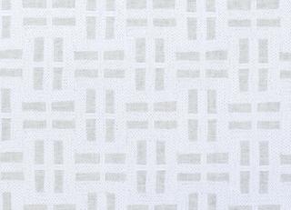 Фото - Ткани Anna French Meridian - 442564>