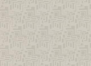 Фото - Ткани Kirkby design Eley Kishimoto Prints & Weaves - 331417>