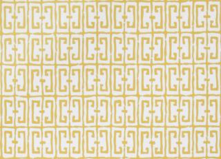 Фото - Обои Stroheim Dana Gibson Wallcovering - 356953>