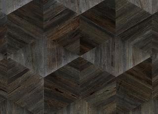 Фото - Обои Phillip Jeffries Harmony Hyacinth - 511711>