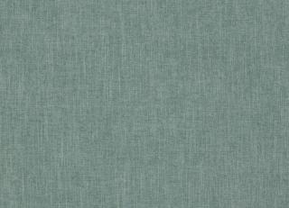 Фото - Ткани Jane Churchill Palma II - 539555>