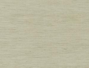 Фото - Обои Phillip Jeffries Canvas Linen - 543287>