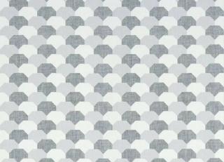 Фото - Обои Thibaut Natural Resource 3 - 549751>