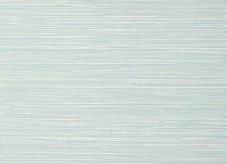 Фото - Обои Thibaut Pavilion - 552978>