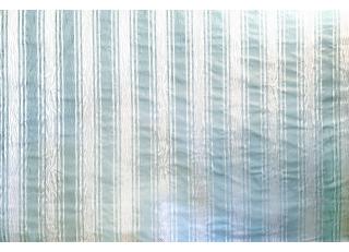 Фото - Ткани Casal Boudoir - 555965>