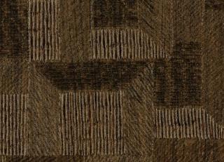 Фото - Обои Elitis Bois sculpte - 556982>