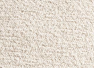 Фото - Ткани Dedar Bucaneve - 562598>