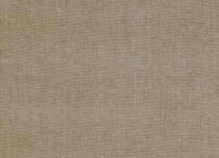 Фото - Ткани Manuel Canovas Bandol - 565026>