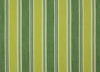 Фото - Ткани Manuel Canovas Nikita - 567523>