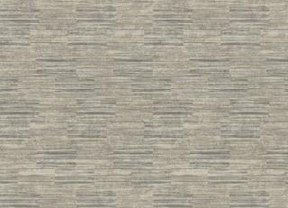 Фото - Обои Architector Pavone - 576188>