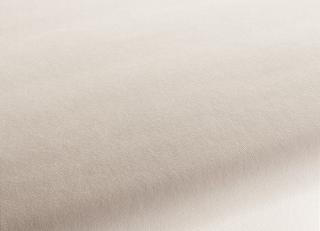 Фото - Ткани Carlucci - 577423>