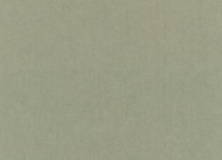 Фото - Ткани Kvadrat Byram by Raf Simons - 595707>