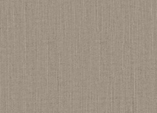 Фото - Ткани Zimmer + Rohde Elian - 603498>