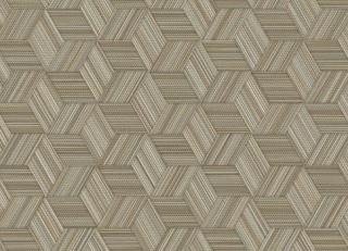 Фото - Обои Eijffinger Cozumel - 608891>