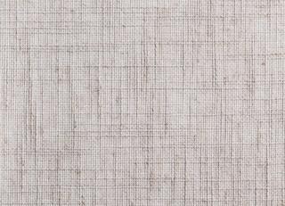 Фото - Обои Mahieu Phuket - 619668>