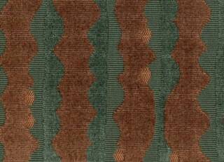 Фото - Ткани Elitis Brera - 624194>