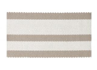 Фото - Аксессуары Houles Басонные изделия Plaza - 336917>