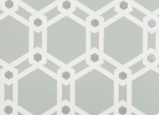 Фото - Обои Villa Nova Makela Wallcoverings - 383088>