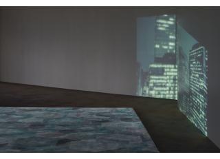 Фото - Ковры Tai Ping Scenematic by Andre Fu - 508011>