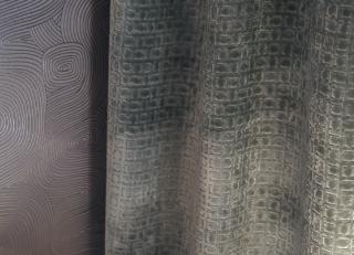 Фото - Ткани Misia Reve de Burchell - 326290>