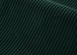 Фото - Ткани Misia Portofino - 508056>