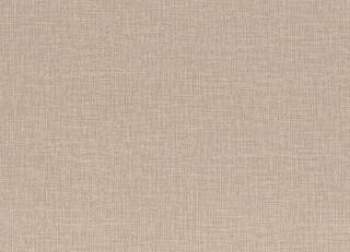 Фото - Обои Casamance La Toile - 449835>