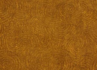 Фото - Ткани Jane Churchill Peli - 399485>