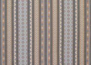 Фото - Ткани Nina Campbell Talara - 258804>