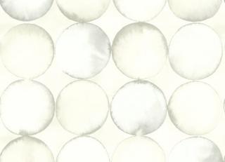 Фото - Обои KT Exclusive Jasmine - 315393>