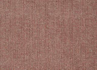 Фото - Ткани Nobilis Fashion Weaves - 415757>