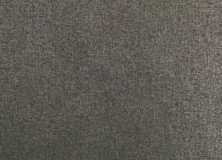 Фото - Ткани Clarke&Clarke Lumina - 362295>