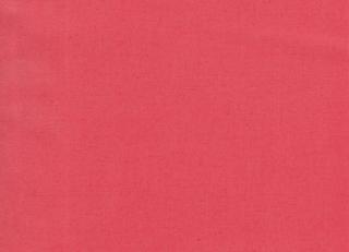 Фото - Ткани Lorca Xanadu Chintz - 259389>