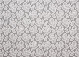 Фото - Ткани Morton Young and Borland Erskine Sheers - 320491>