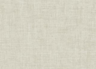 Фото - Обои Wallquest Brownstone - 432781>