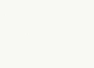 Фото - Ткани Camengo Perle - 508494>