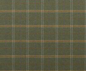 Фото - Ткани Mulberry Home - 321614>