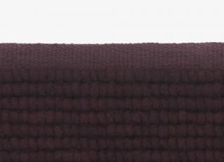 Фото - Ковры на пол Kinnasand - 354289>