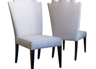 Фото - Аксессуары для интерьера Justin Van Breda - 437833>