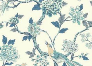 Фото - Обои Ashford House Ashford Toiles - 316621>