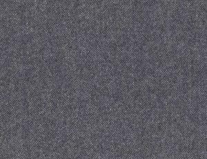 Фото - Ткани Ian Mankin - 385234>