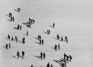 Фото - Обои Wall&Deco CODE 2019 CONTEMPORARY - 464912>