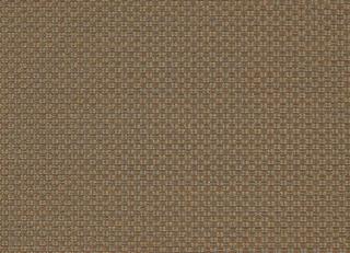 Фото - Ткани Lizzo Nara - 511483>