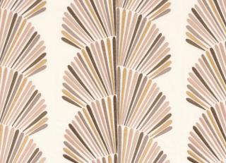 Фото - Ткани Camengo Into the Wild - 517033>