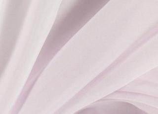 Фото - Ткани Дом CARO Silkra - 533389>