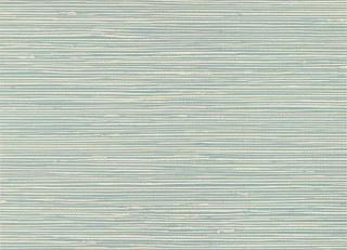 Фото - Обои Thibaut Pavilion - 552986>