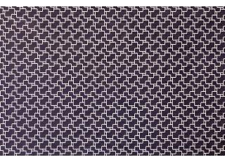 Фото - Ткани Casal Vega - 556165>