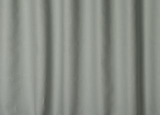 Фото - Ткани Nobilis Taormina - 562506>