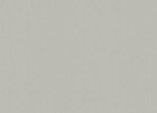 Фото - Обои Cyan Stone Memory Cube - 563795>